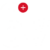 6ty Plus Online 6ty Logo fullSQ web 3